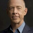 J.K. Simmons