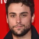 Jack Falahee