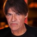 Jack Ketchum