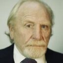 James Cosmo