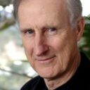 James Cromwell