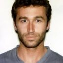 James Deen