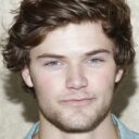 James Gaisford