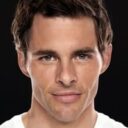 James Marsden