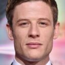 James Norton