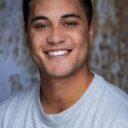 James Rolleston