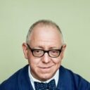 James Schamus