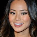 Jamie Chung