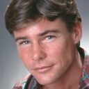 Jan-Michael Vincent