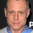 Jason Beghe