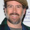 Jason Lee