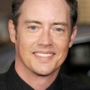 Jason London