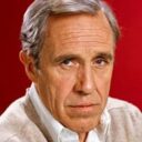 Jason Robards