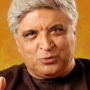 Javed Akhtar