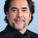 Javier Bardem