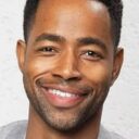 Jay Ellis