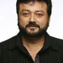 Jayaram