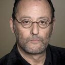 Jean Reno