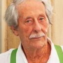 Jean Rochefort