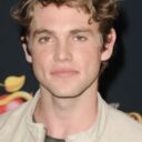 Jedidiah Goodacre