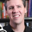 Jeff Kinney