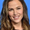 Jennifer Garner