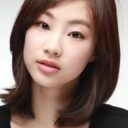 Jeon Soo-jin