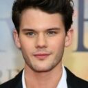 Jeremy Irvine