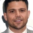 Jerry Ferrara