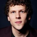 Jesse Eisenberg