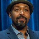 Jesse L. Martin