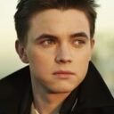 Jesse McCartney