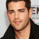 Jesse Metcalfe