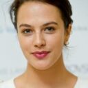 Jessica Brown Findlay