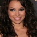 Jessica Parker Kennedy