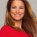 Jill Zarin