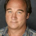 Jim Belushi