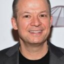 Jim Norton