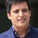 Jimmy Shergill