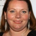 Joanna Scanlan