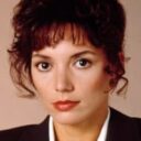 Joanne Whalley