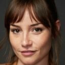 Jocelin Donahue