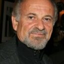 Joe Pesci