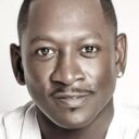 Joe Torry