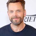 Joel McHale