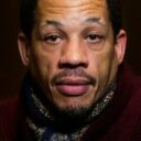 JoeyStarr