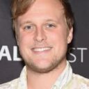 John Early