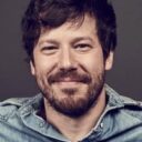 John Gallagher Jr.