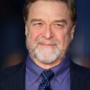 John Goodman