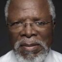 John Kani